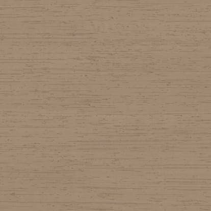 Tapet Galerie Wallcoverings Mansion G67668