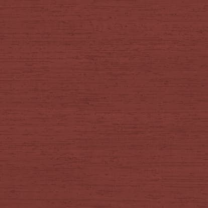 Tapet Galerie Wallcoverings Mansion G67669