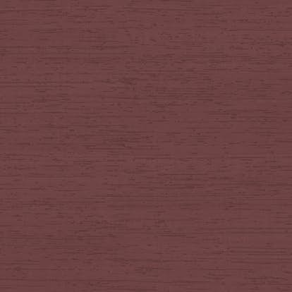 Tapet Galerie Wallcoverings Mansion G67670