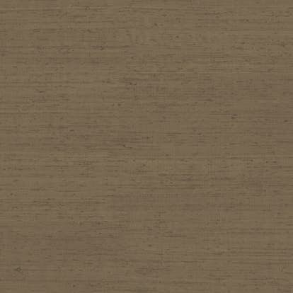 Tapet Galerie Wallcoverings Mansion G67671