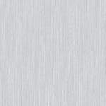 Tapet Galerie Wallcoverings Very Special G67681