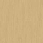 Tapet Galerie Wallcoverings Very Special G67682