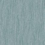 Tapet Galerie Wallcoverings Very Special G67684