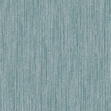 Tapet Galerie Wallcoverings Very Special G67684