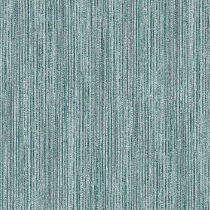 Tapet Galerie Wallcoverings Very Special G67684