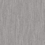 Tapet Galerie Wallcoverings Very Special G67686