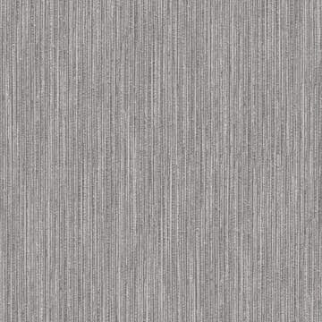 Tapet Galerie Wallcoverings Very Special G67686