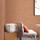 Tapet Galerie Wallcoverings Very Special G67691