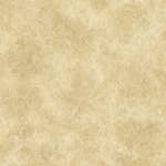 Tapet Galerie Wallcoverings Very Special G67693