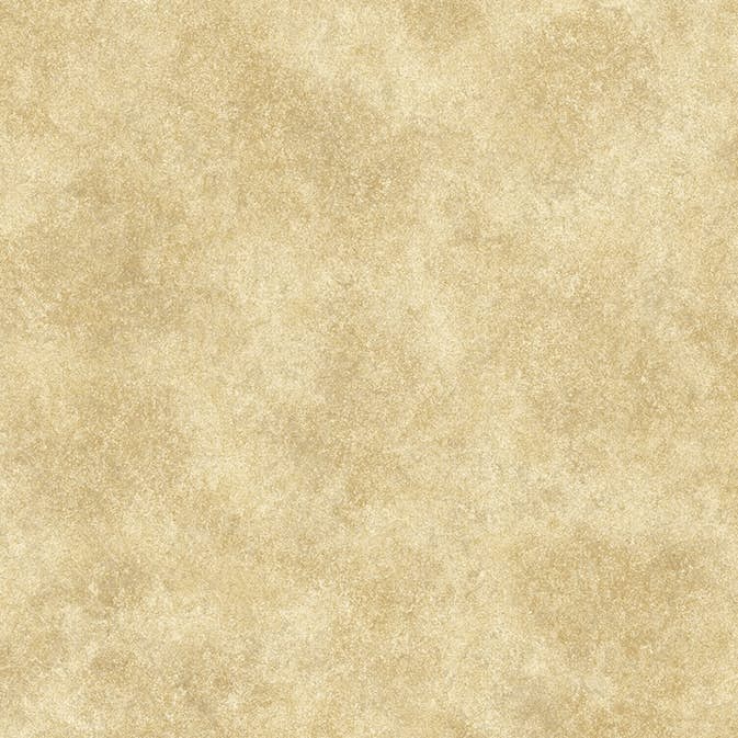 Tapet Galerie Wallcoverings Very Special G67693