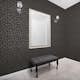 Tapet Galerie Wallcoverings Very Special G67694