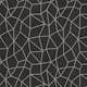 Tapet Galerie Wallcoverings Very Special G67694