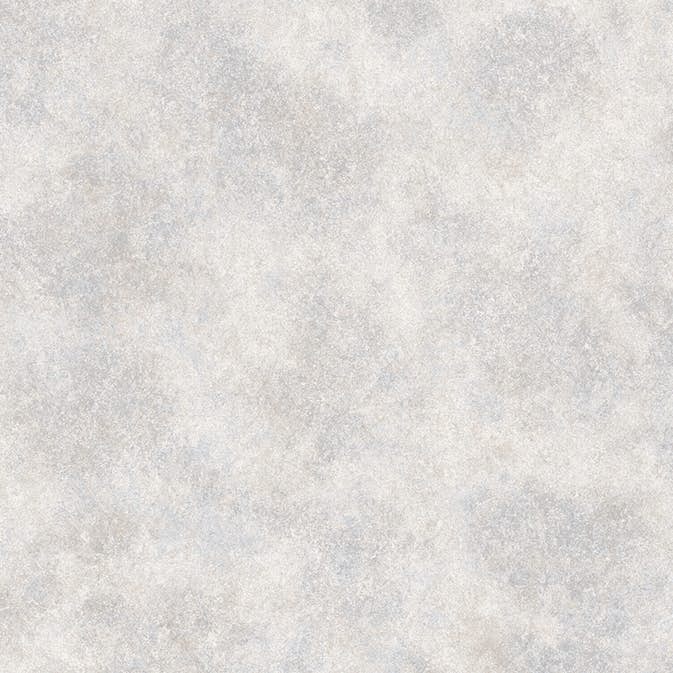 Tapet Galerie Wallcoverings Very Special G67695