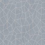 Tapet Galerie Wallcoverings Very Special G67697