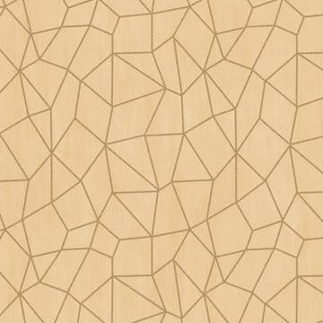 Tapet Galerie Wallcoverings Very Special G67703