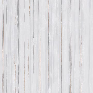 Tapet Galerie Wallcoverings Very Special G67708