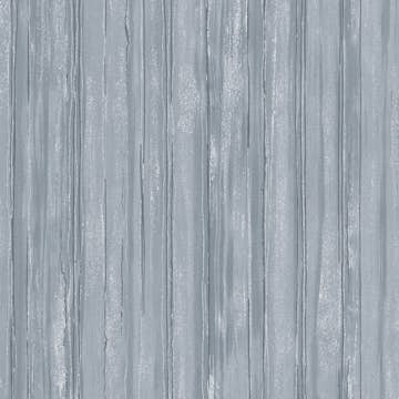 Tapet Galerie Wallcoverings Very Special G67709