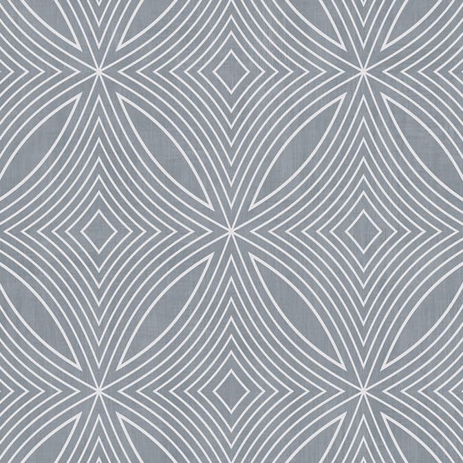 Tapet Galerie Wallcoverings Very Special G67721