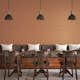 Tapet Galerie Wallcoverings Very Special G67724