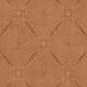 Tapet Galerie Wallcoverings Very Special G67724