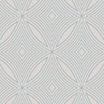 Tapet Galerie Wallcoverings Very Special G67727