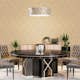 Tapet Galerie Wallcoverings Very Special G67730