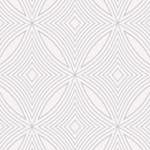 Tapet Galerie Wallcoverings Very Special G67731