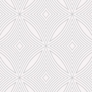 Tapet Galerie Wallcoverings Very Special G67731