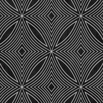 Tapet Galerie Wallcoverings Very Special G67732