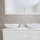 Tapet Galerie Wallcoverings Very Special G67737