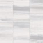 Tapet Galerie Wallcoverings Very Special G67740