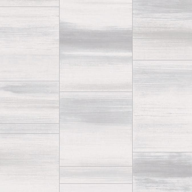 Tapet Galerie Wallcoverings Very Special G67740