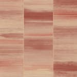 Tapet Galerie Wallcoverings Very Special G67741