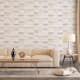 Tapet Galerie Wallcoverings Very Special G67746