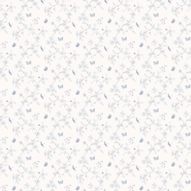 Tapet Galerie Wallcoverings Miniatyrer G67851