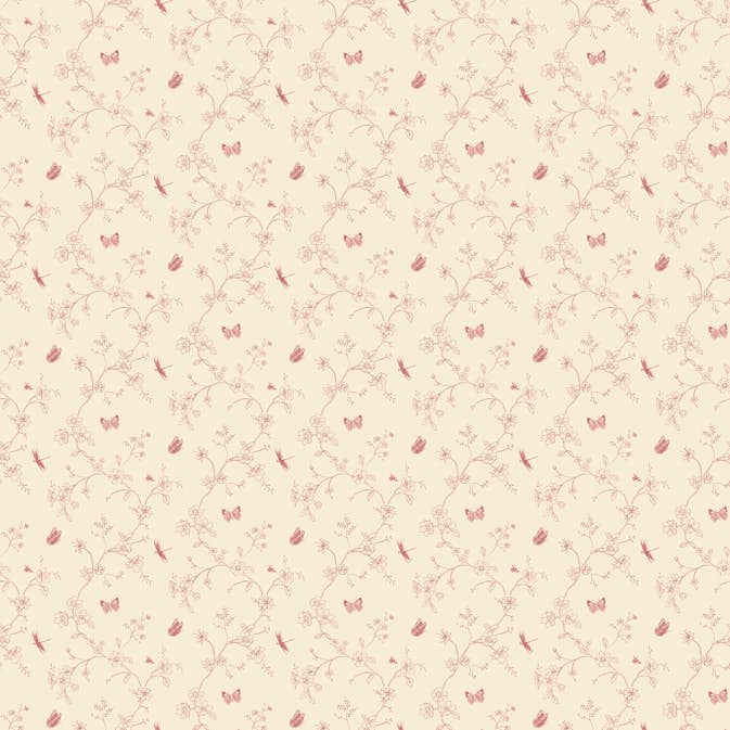 Tapet Galerie Wallcoverings Miniatyrer G67852