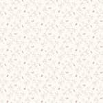 Tapet Galerie Wallcoverings Miniatyrer G67853