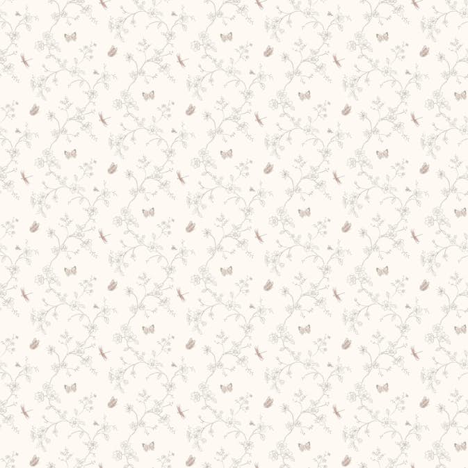 Tapet Galerie Wallcoverings Miniatyrer G67853