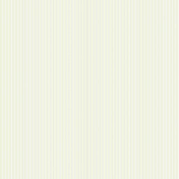 Tapet Galerie Wallcoverings Miniatyrer G67856