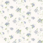 Tapet Galerie Wallcoverings Miniatyrer G67864