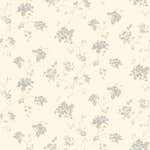 Tapet Galerie Wallcoverings Miniatyrer G67865