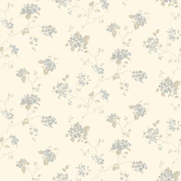 Tapet Galerie Wallcoverings Miniatyrer G67865