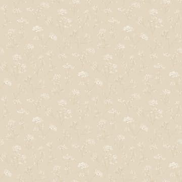 Tapet Galerie Wallcoverings Miniatyrer G67869