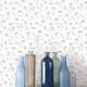 Tapet Galerie Wallcoverings Miniatyrer G67871