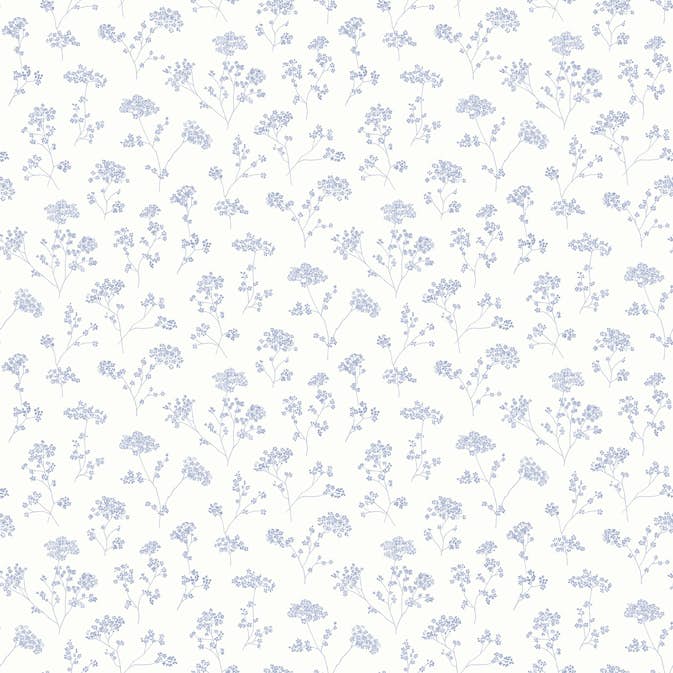 Tapet Galerie Wallcoverings Miniatyrer G67871