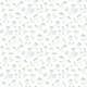 Tapet Galerie Wallcoverings Miniatyrer G67871