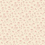 Tapet Galerie Wallcoverings Miniatyrer G67872