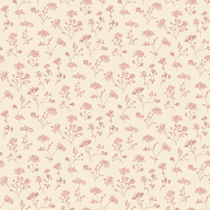 Tapet Galerie Wallcoverings Miniatyrer G67872