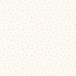 Tapet Galerie Wallcoverings Miniatyrer G67878