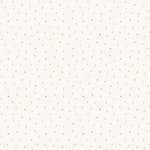 Tapet Galerie Wallcoverings Miniatyrer G67881